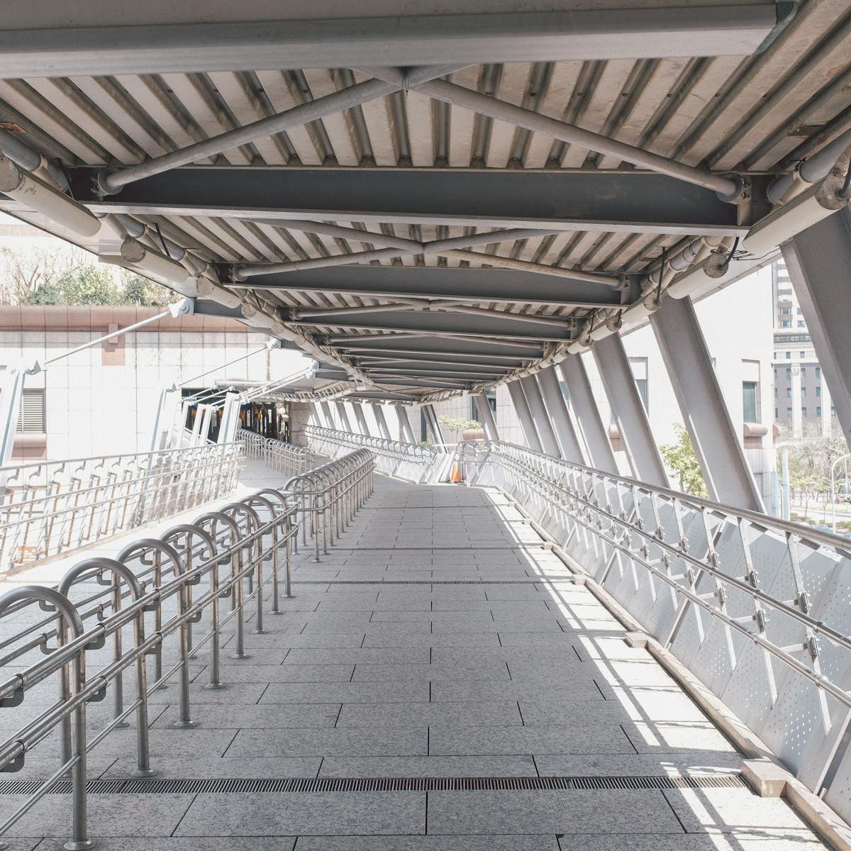 Pexels Photo 15893295 2